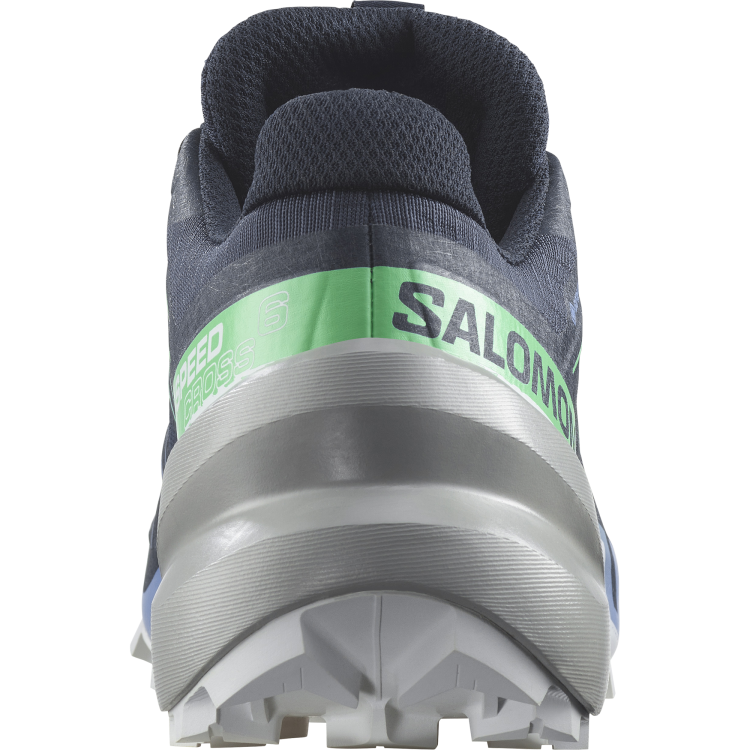 L47465900_6_GHO_SPEEDCROSS 6 GTX W_Carbon_Provence_White.png
