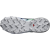 L47465900_7_GHO_SPEEDCROSS 6 GTX W_Carbon_Provence_White.png