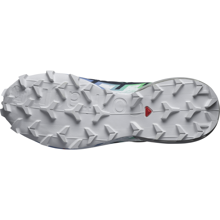 L47465900_7_GHO_SPEEDCROSS 6 GTX W_Carbon_Provence_White.png