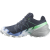 L47465900_8_GHO_SPEEDCROSS 6 GTX W_Carbon_Provence_White.png