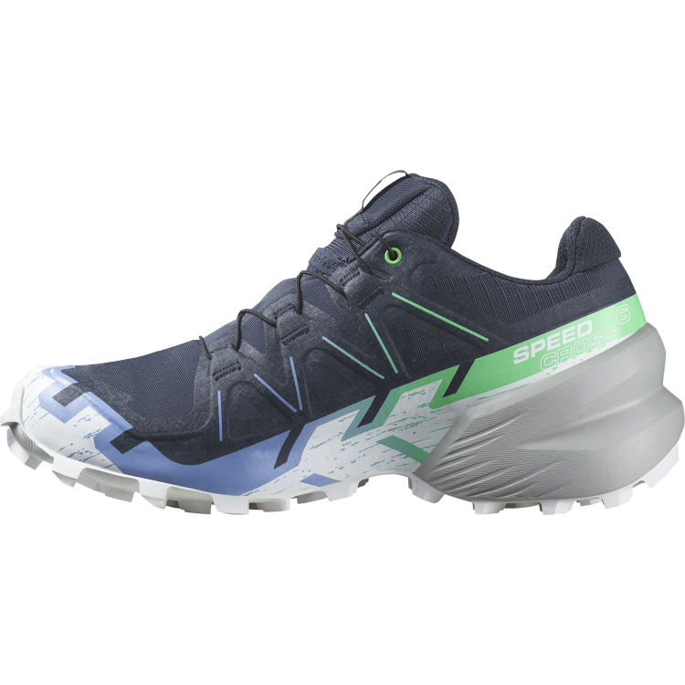 L47465900_8_GHO_SPEEDCROSS 6 GTX W_Carbon_Provence_White.png