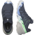 L47465900_10_GHO_SPEEDCROSS 6 GTX W_Carbon_Provence_White.png