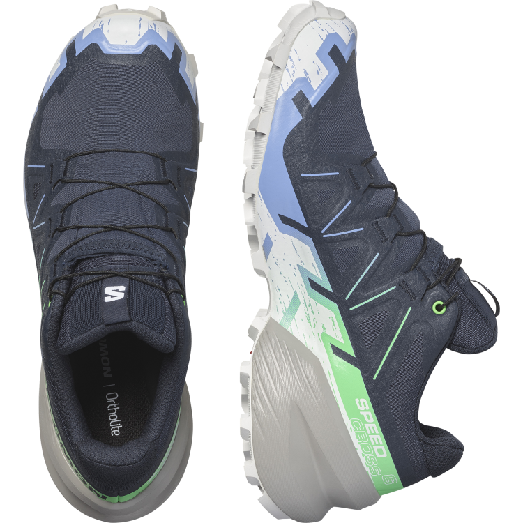 L47465900_10_GHO_SPEEDCROSS 6 GTX W_Carbon_Provence_White.png