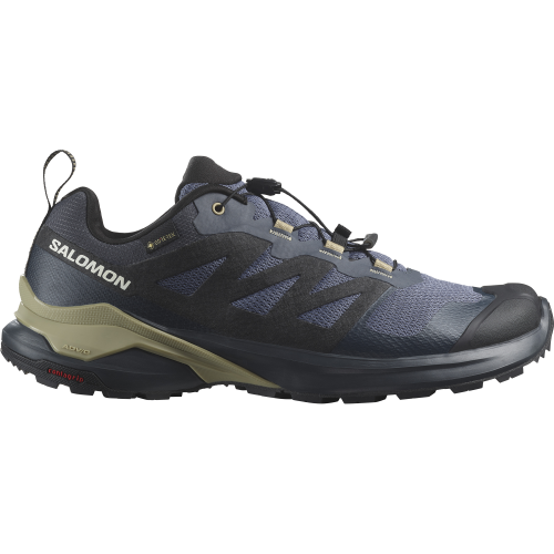L47526000_0_GHO_X-ADVENTURE GTX_Grisaille_Black_Slate Green.png