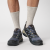 L47526000_0_MOD_X-ADVENTURE GTX_Grisaille_Black_Slate Green.png