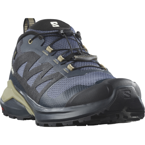 L47526000_5_GHO_X-ADVENTURE GTX_Grisaille_Black_Slate Green.png