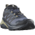 L47526000_5_GHO_X-ADVENTURE GTX_Grisaille_Black_Slate Green.png