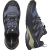 L47526000_10_GHO_X-ADVENTURE GTX_Grisaille_Black_Slate Green.png