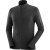 LC2224700_0_GHO_essentialltwarmfz_deepblack_outdoor_m.png
