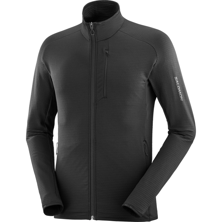 LC2224700_0_GHO_essentialltwarmfz_deepblack_outdoor_m.png