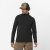 LC2224700_0_MOD_essentialltwarmfz_deepblack_outdoor_m.png
