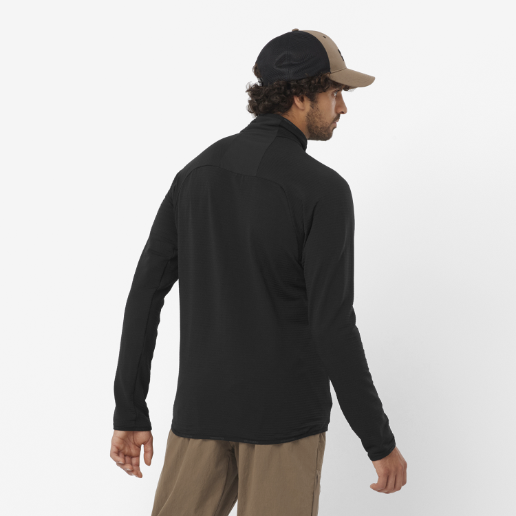 LC2224700_1_MOD_essentialltwarmfz_deepblack_outdoor_m.png
