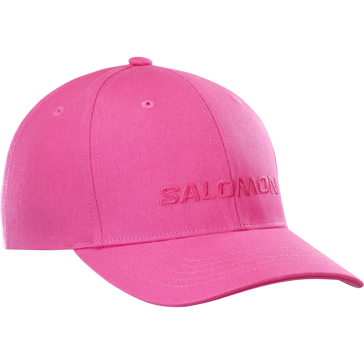 LC2237500_0_GHO_salomonlogocap_beetrootpurple_headwear_u.png