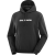 LC2246300_0_GHO_sallogoperfhoodie_deepblack_sportswear_m.png