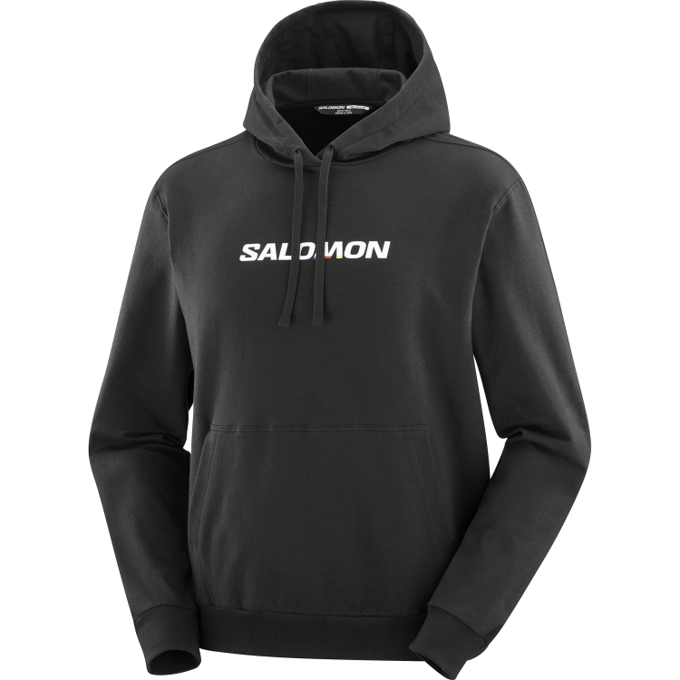 LC2246300_0_GHO_sallogoperfhoodie_deepblack_sportswear_m.png