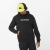 LC2246300_0_MOD_sallogoperfhoodie_deepblack_sportswear_m.png