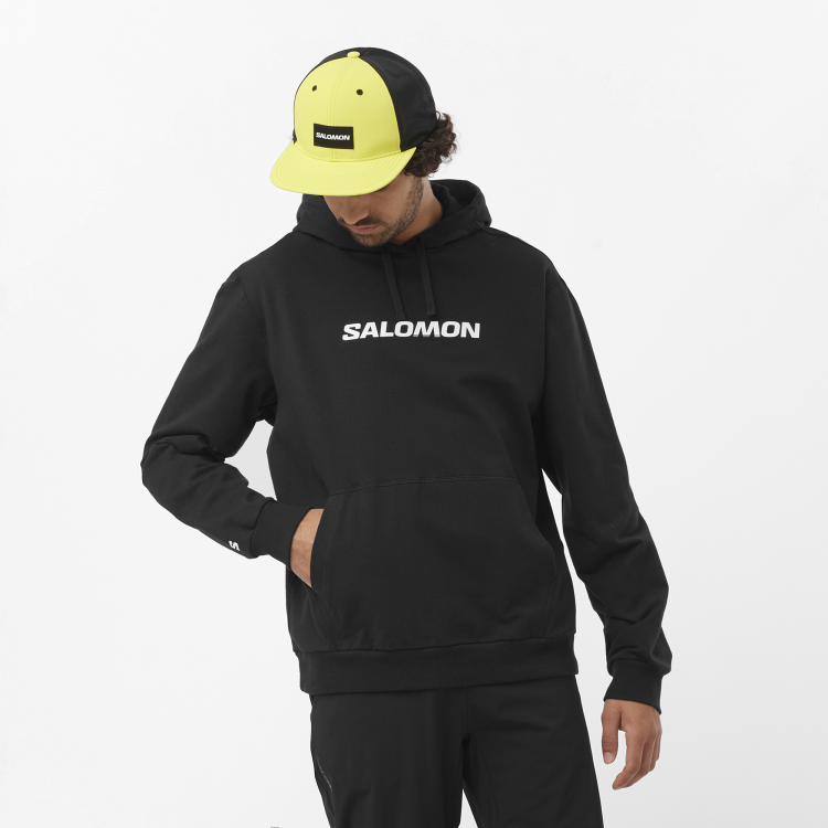 LC2246300_0_MOD_sallogoperfhoodie_deepblack_sportswear_m.png