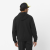 LC2246300_1_MOD_sallogoperfhoodie_deepblack_sportswear_m.png