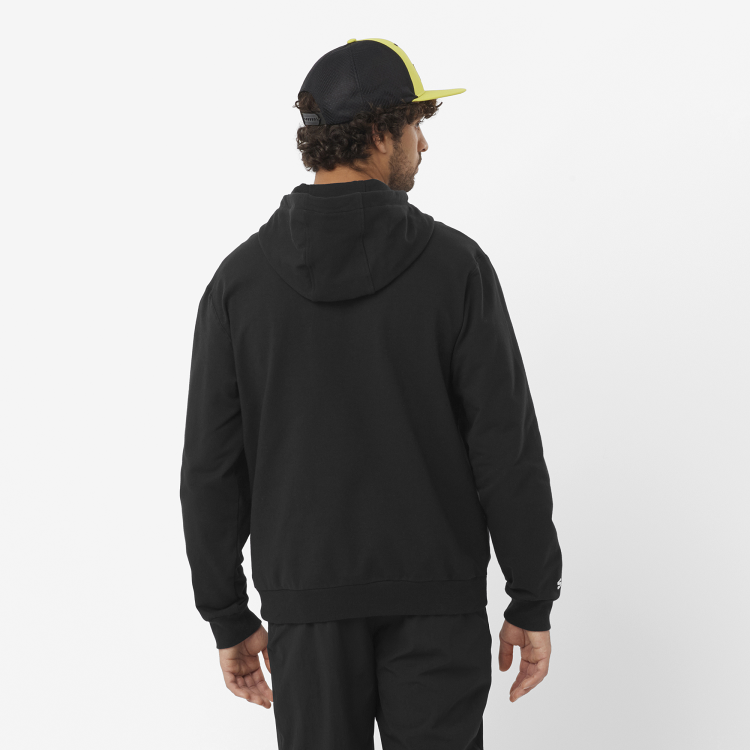 LC2246300_1_MOD_sallogoperfhoodie_deepblack_sportswear_m.png