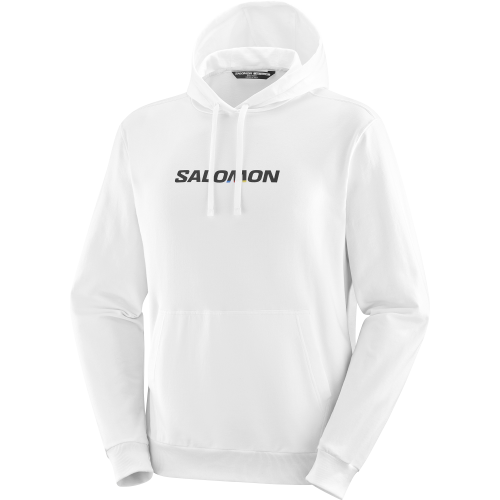 LC2246400_0_GHO_sallogoperfhoodie_white_sportswear_m.png