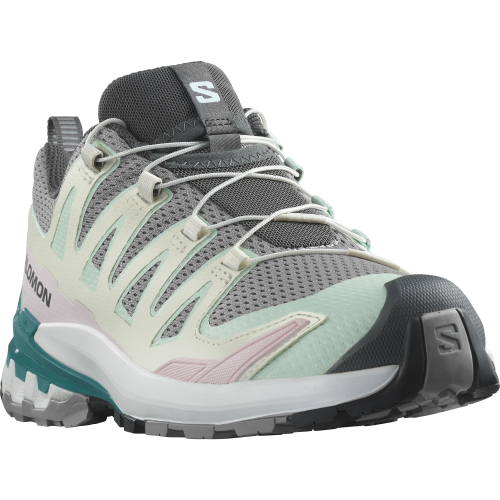 L47118900_5_GHO_XA PRO 3D V9 WGull_White_Bleached Aqua.png