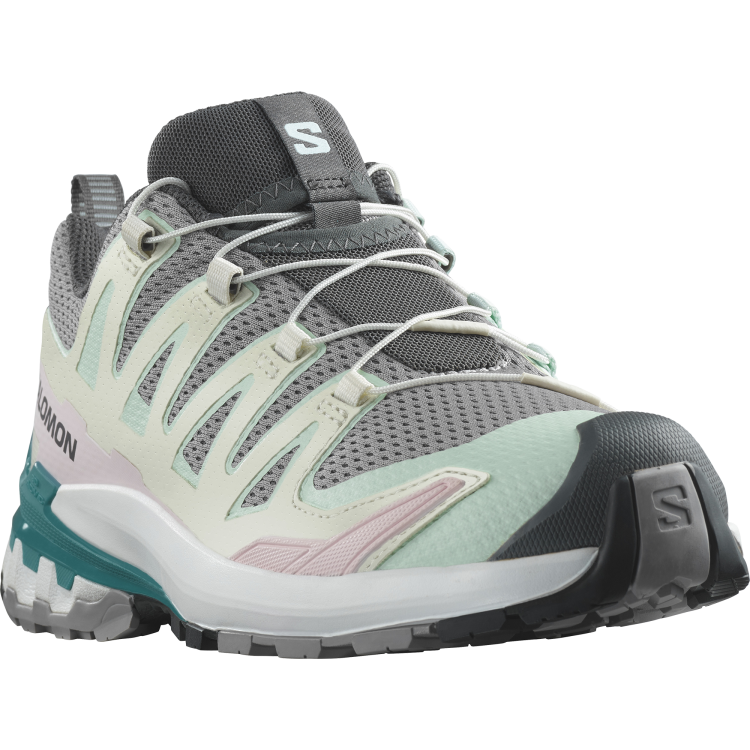 L47118900_5_GHO_XA PRO 3D V9 WGull_White_Bleached Aqua.png