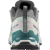 L47118900_6_GHO_XA PRO 3D V9 WGull_White_Bleached Aqua.png