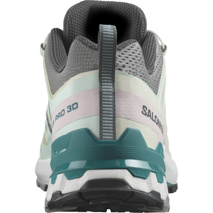 L47118900_6_GHO_XA PRO 3D V9 WGull_White_Bleached Aqua.png