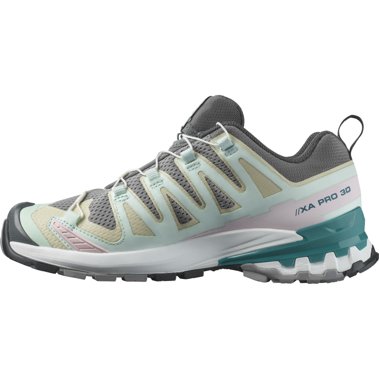 L47118900_8_GHO_XA PRO 3D V9 WGull_White_Bleached Aqua.png