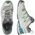 L47118900_10_GHO_XA PRO 3D V9 WGull_White_Bleached Aqua.png