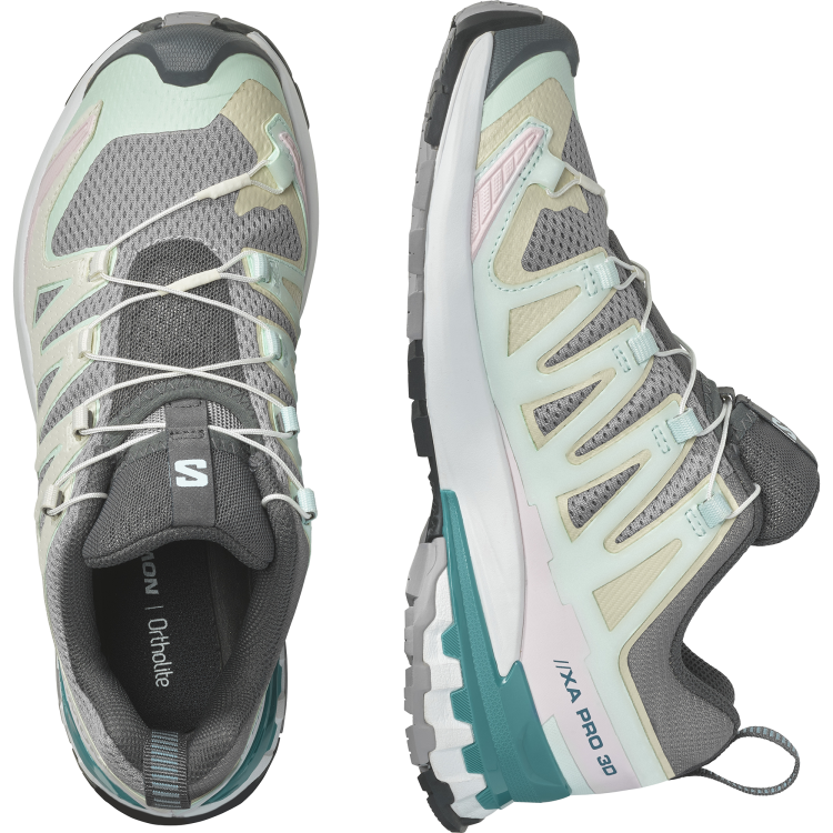 L47118900_10_GHO_XA PRO 3D V9 WGull_White_Bleached Aqua.png