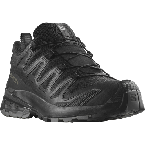 L47270800_5_GHO_XA PRO 3D V9 GTX WBlack_Phantom_Pewter.png