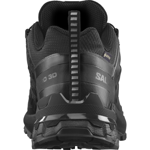 L47270800_6_GHO_XA PRO 3D V9 GTX WBlack_Phantom_Pewter.png