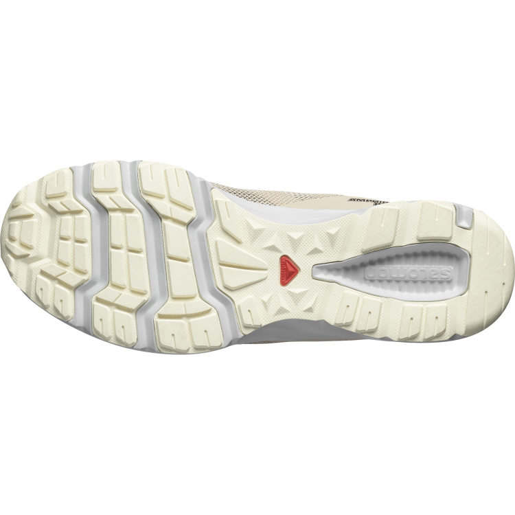 L47447100_7_GHO_AMPHIB BOLD 2 W_White Pepper_Glacier Gray_Transparent Yellow.png