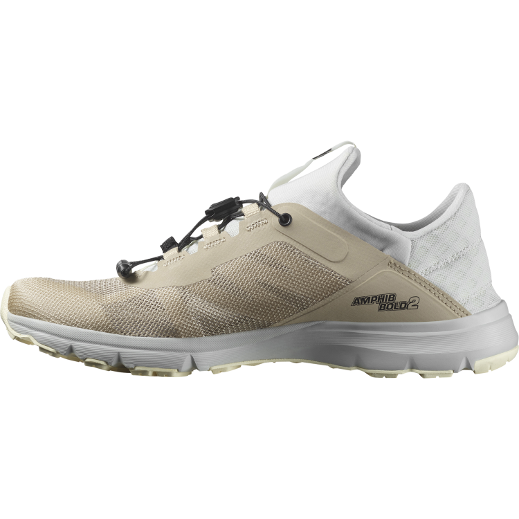 L47447100_8_GHO_AMPHIB BOLD 2 W_White Pepper_Glacier Gray_Transparent Yellow.png