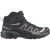 L47448600_0_GHO_X ULTRA 360 MID GTX W_Black_Plum Kitten_Shale.png