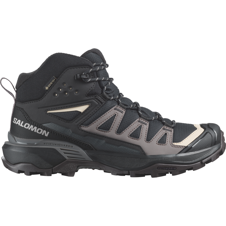 L47448600_0_GHO_X ULTRA 360 MID GTX W_Black_Plum Kitten_Shale.png