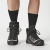 L47448600_0_MOD_X ULTRA 360 MID GTX W_Black_Plum Kitten_Shale.png