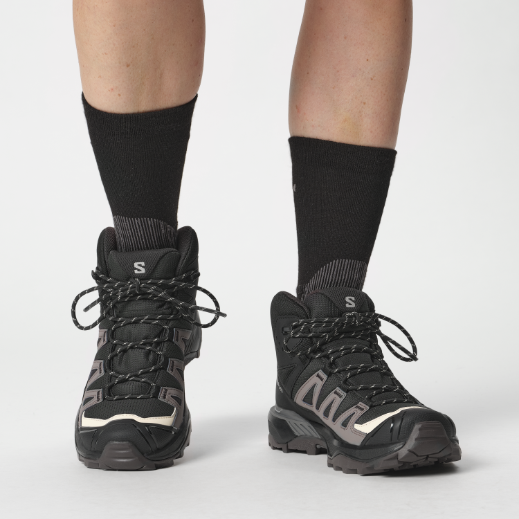 L47448600_0_MOD_X ULTRA 360 MID GTX W_Black_Plum Kitten_Shale.png