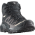 L47448600_5_GHO_X ULTRA 360 MID GTX W_Black_Plum Kitten_Shale.png