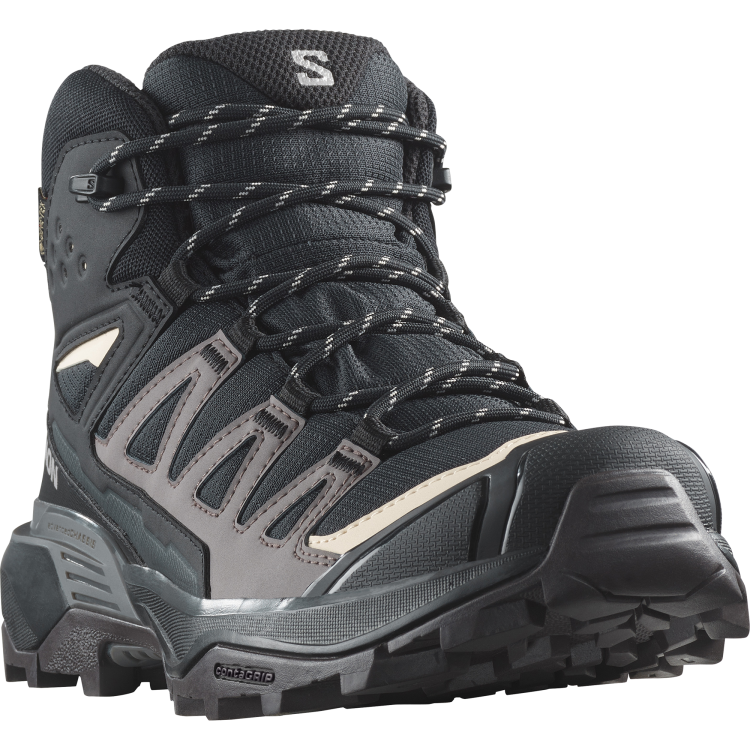 L47448600_5_GHO_X ULTRA 360 MID GTX W_Black_Plum Kitten_Shale.png