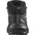 L47448600_6_GHO_X ULTRA 360 MID GTX W_Black_Plum Kitten_Shale.png