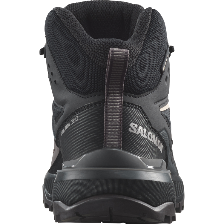 L47448600_6_GHO_X ULTRA 360 MID GTX W_Black_Plum Kitten_Shale.png