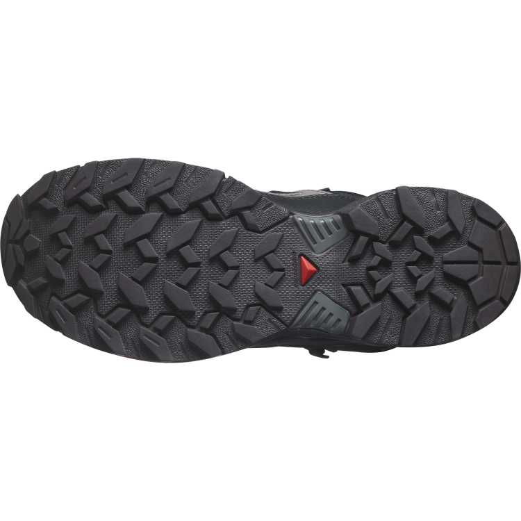 L47448600_7_GHO_X ULTRA 360 MID GTX W_Black_Plum Kitten_Shale.png