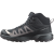 L47448600_8_GHO_X ULTRA 360 MID GTX W_Black_Plum Kitten_Shale.png