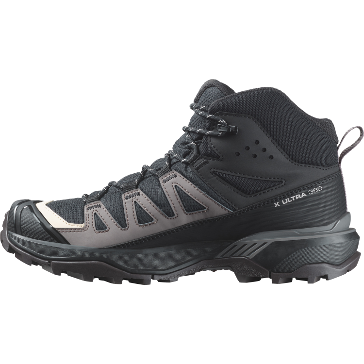 L47448600_8_GHO_X ULTRA 360 MID GTX W_Black_Plum Kitten_Shale.png