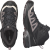 L47448600_10_GHO_X ULTRA 360 MID GTX W_Black_Plum Kitten_Shale.png