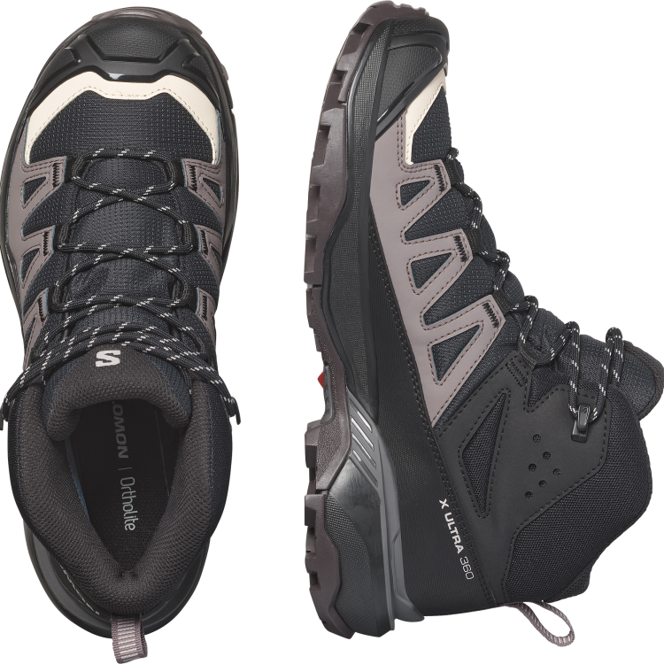 L47448600_10_GHO_X ULTRA 360 MID GTX W_Black_Plum Kitten_Shale.png
