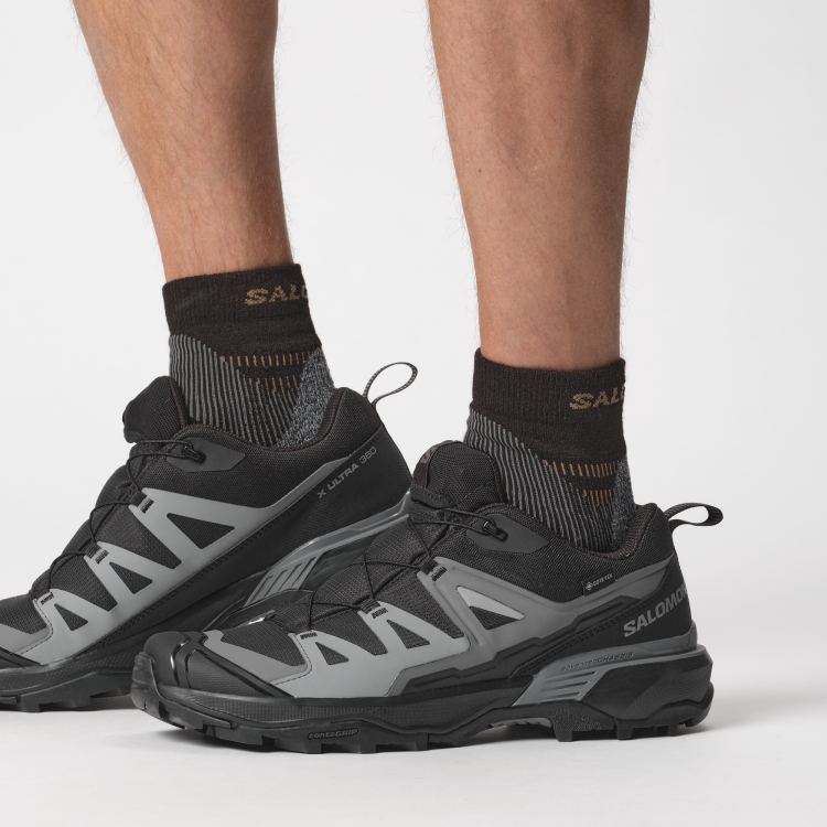 L47453200_0_MOD_X ULTRA 360 GTX_Black_Magnet_Quiet Shade.png