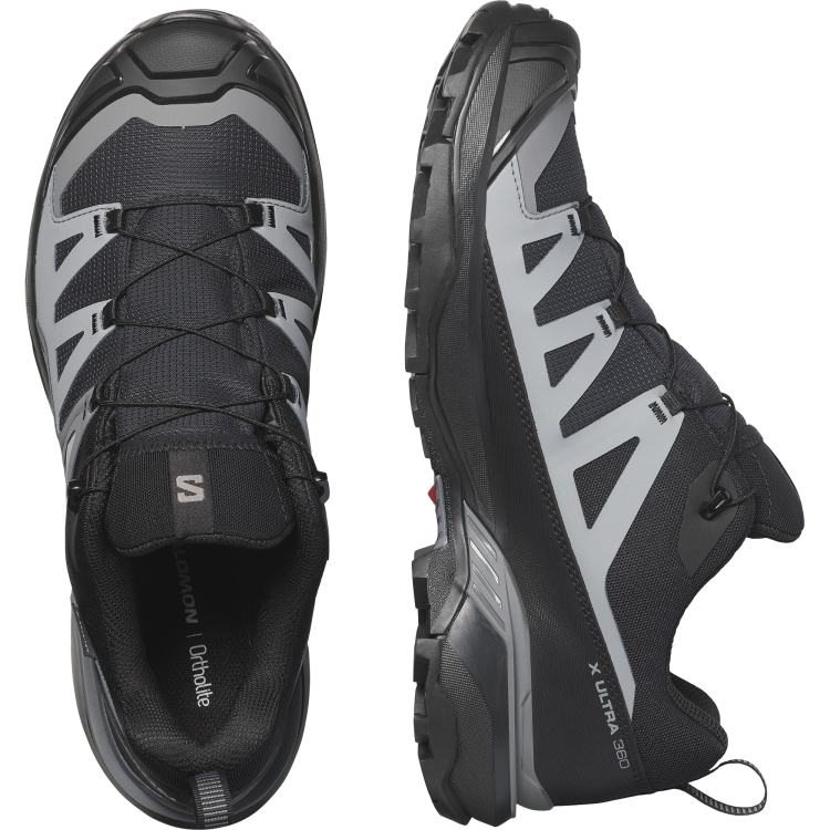 L47453200_10_GHO_X ULTRA 360 GTX_Black_Magnet_Quiet Shade.png